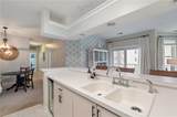 2301 Beach Haven Dr - Photo 12