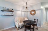 2301 Beach Haven Dr - Photo 13