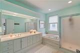 2301 Beach Haven Dr - Photo 18