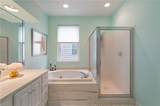 2301 Beach Haven Dr - Photo 19