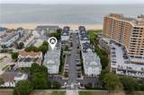2301 Beach Haven Dr - Photo 2