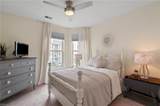 2301 Beach Haven Dr - Photo 20