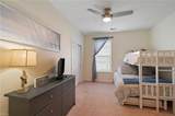 2301 Beach Haven Dr - Photo 22