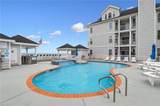2301 Beach Haven Dr - Photo 25
