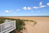 2301 Beach Haven Dr - Photo 27
