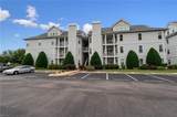 2301 Beach Haven Dr - Photo 28