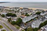 2301 Beach Haven Dr - Photo 29
