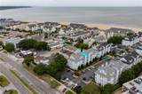 2301 Beach Haven Dr - Photo 30