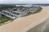 2301 Beach Haven Dr - Photo 32