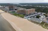 2301 Beach Haven Dr - Photo 34