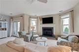2301 Beach Haven Dr - Photo 4