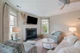 2301 Beach Haven Dr - Photo 5