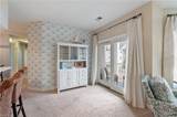 2301 Beach Haven Dr - Photo 8