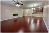 932 Southmoor Dr - Photo 5