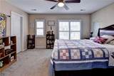205 Lewis Burwell Pl - Photo 19