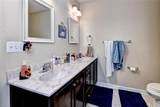 205 Lewis Burwell Pl - Photo 21