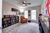 205 Lewis Burwell Pl - Photo 24