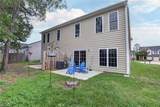 205 Lewis Burwell Pl - Photo 31