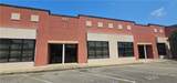 300 Ed Wright Ln - Photo 1