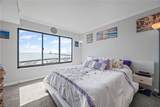 7501 River Rd - Photo 11