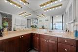 7501 River Rd - Photo 13