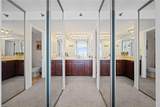 7501 River Rd - Photo 14