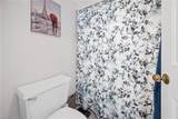 7501 River Rd - Photo 15
