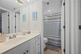 7501 River Rd - Photo 18