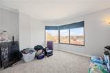 7501 River Rd - Photo 19