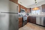 7501 River Rd - Photo 2