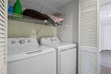 7501 River Rd - Photo 20