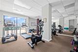 7501 River Rd - Photo 21