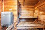 7501 River Rd - Photo 22