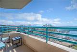7501 River Rd - Photo 23