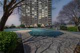 7501 River Rd - Photo 24