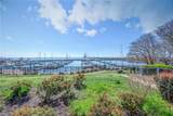 7501 River Rd - Photo 25