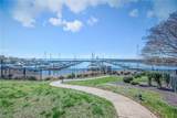 7501 River Rd - Photo 26