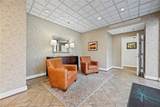 7501 River Rd - Photo 27