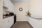 7501 River Rd - Photo 28