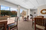 7501 River Rd - Photo 29