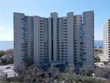 7501 River Rd - Photo 30