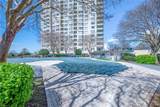 7501 River Rd - Photo 31