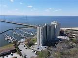 7501 River Rd - Photo 32