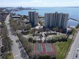 7501 River Rd - Photo 33