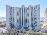 7501 River Rd - Photo 34