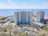 7501 River Rd - Photo 35