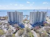 7501 River Rd - Photo 36