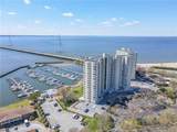 7501 River Rd - Photo 37