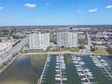 7501 River Rd - Photo 38