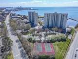 7501 River Rd - Photo 39